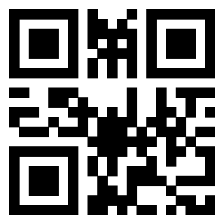 QrCode di 3918286543