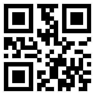Qr Code di 3918286545