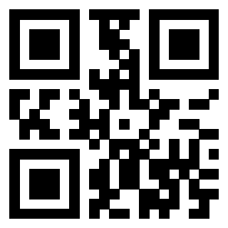 QrCode di 3918286548