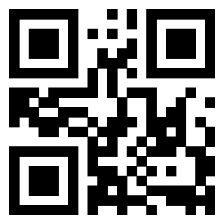 QrCode di 3918286550