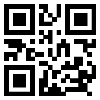 Il Qr Code di 3918286554