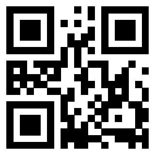 3918286561 - Immagine del QrCode