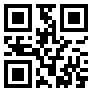 QrCode di 3918286563