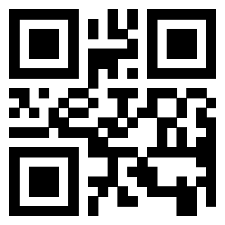 Qr Code di 3918286564