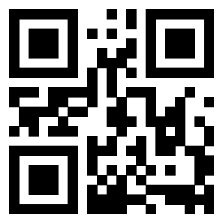 3918286566 - Immagine del Qr Code associato
