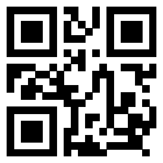Qr Code di 3918286567