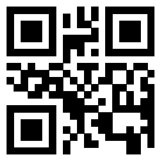 3918286569 - Immagine del Qr Code