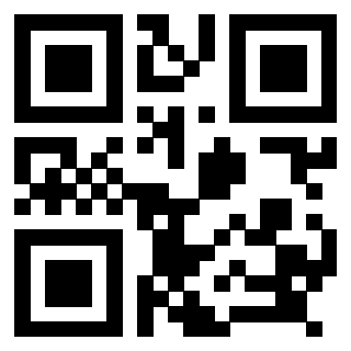 Immagine del QrCode di 3918286570