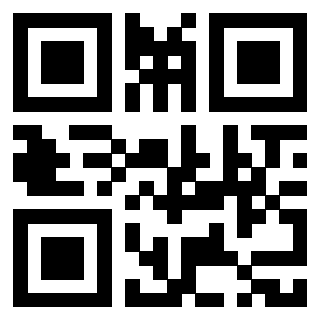 QrCode di 3918286571