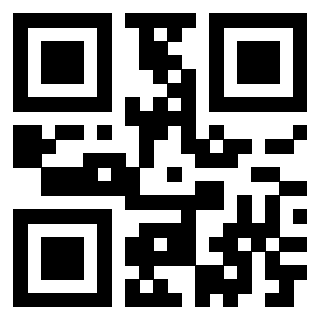 3918286573 - Immagine del Qr Code