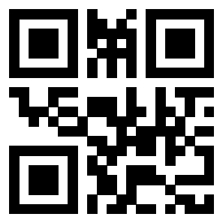 Il Qr Code di 3918286576