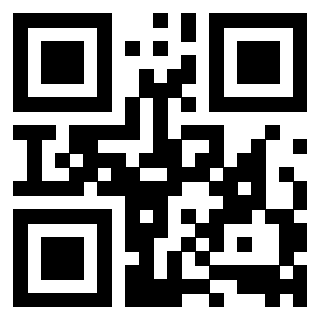 QrCode di 3918286579