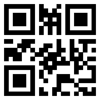 3918286580 QrCode associato