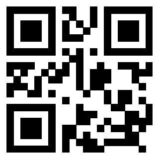 3918286582 - Immagine del Qr Code