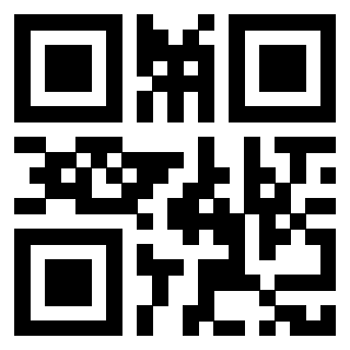 3918286587 - Immagine del Qr Code
