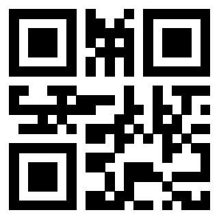 3918286588 - Immagine del QrCode