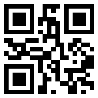 QrCode di 3918286590