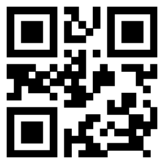 3918286596 - Immagine del QrCode