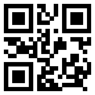 QrCode di 3918286597