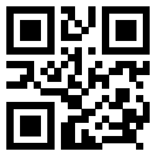 Qr Code di 3918286600