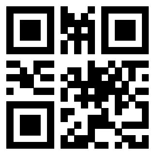 Qr Code di 3918286603