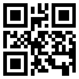 3918286604 - Immagine del QrCode