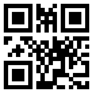 Qr Code di 3918286605