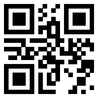 QrCode di 3918286609