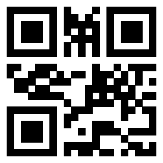 3918286610 - Immagine del Qr Code
