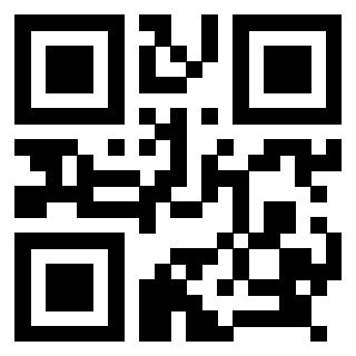 Qr Code di 3918286611