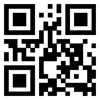 Il Qr Code di 3918286613