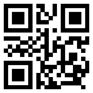 QrCode di 3918286615