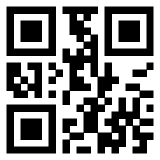 Qr Code di 3918286619
