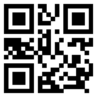 QrCode di 3918286630
