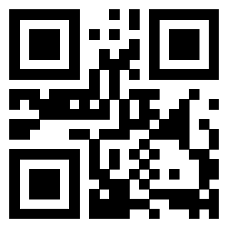 Il Qr Code di 3918291310
