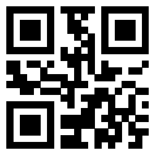 QrCode di 3918291311