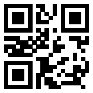 3918291314 Qr Code associato