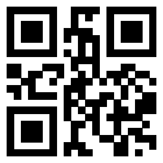 3918291318 - Immagine del Qr Code