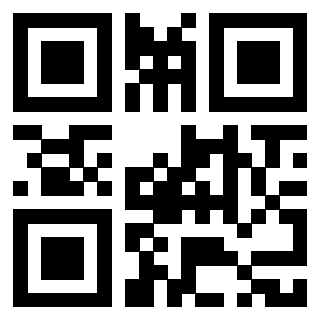 Qr Code di 3918291322