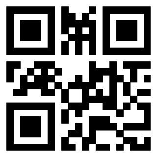 Il Qr Code di 3918291324