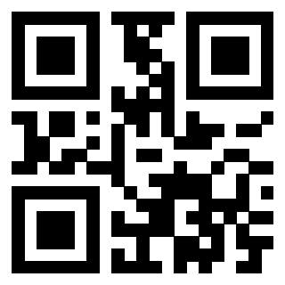 QrCode di 3918291325