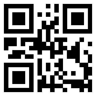 3918291326 QrCode associato