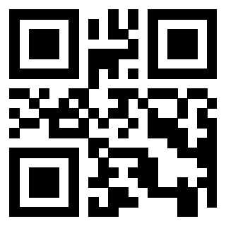 Il Qr Code di 3918291333