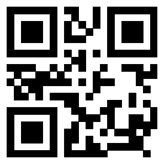 Qr Code di 3918291335