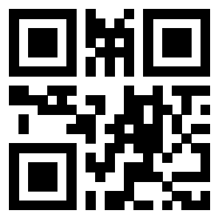 QrCode di 3918291337