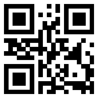 Qr Code di 3918291339