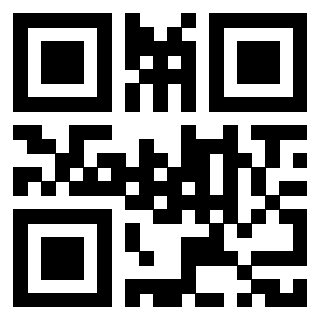 3918291343 - Immagine del Qr Code