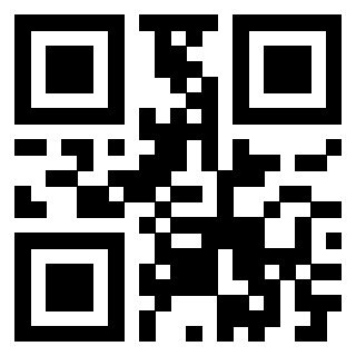 3918291344 - Immagine del Qr Code