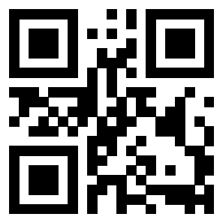 QrCode di 3918291345