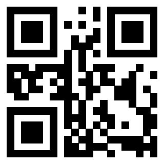 3918291347 - Immagine del QrCode